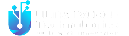 Ultra Verge Technologies